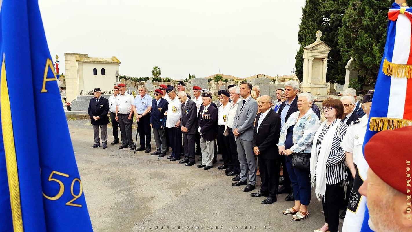 AGDE - Hommage aux Morts en Indochine - 035.jpg